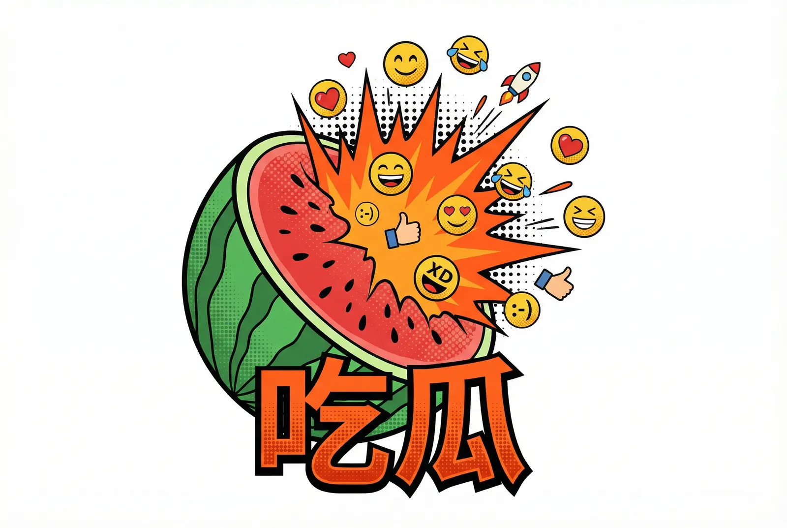 12BET官网 社区Logo